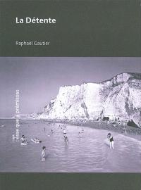 La Détente