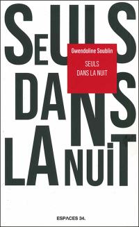 seuls-dans-la-nuit