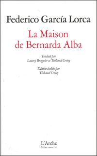 la-maison-de-bernarda-alba