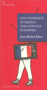 les-candidats-auxquels-vous-pouvez-echapper
