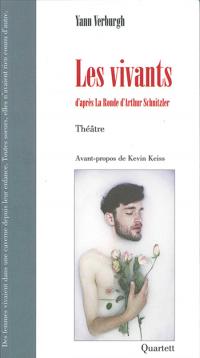 Les Vivants