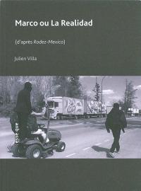 marco-ou-la-realidad
