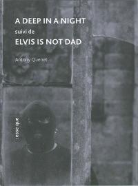elvis-is-not-dad