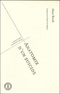 anatomie-d-un-suicide