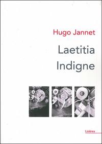 indigne