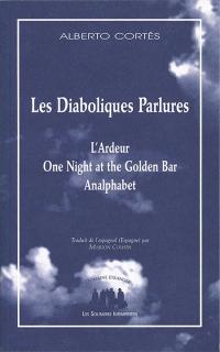 l-ardeur