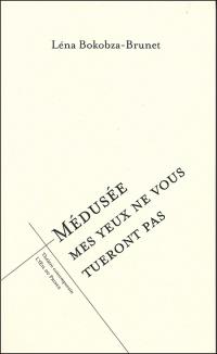 medusee-mes-yeux-ne-vous-tueront-pas