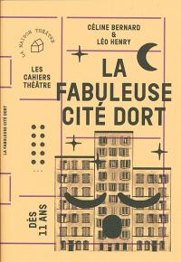 la-fabuleuse-cite-dort