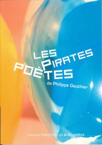 Les Pirates  poiètes