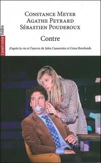 Contre