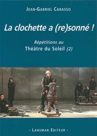 la-clochette-a--re-sonne---