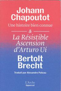 une-histoire-bien-connue