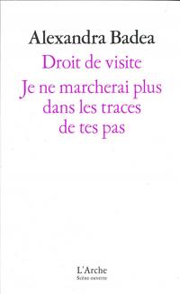 droit-de-visite