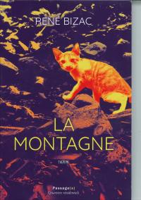 la-montagne