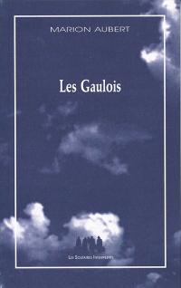 les-gaulois
