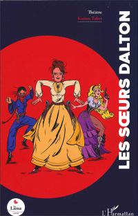 Les Soeurs Dalton