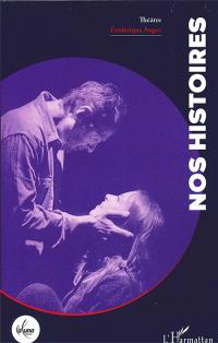 nos-histoires