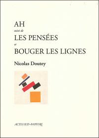 Les pensées