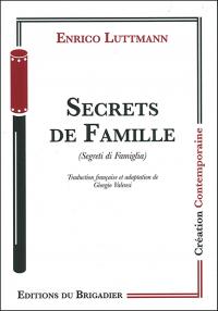 secrets-de-famille