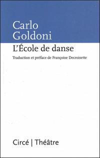 l-ecole-de-danse