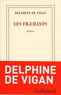 les-figurants