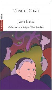 juste-irena