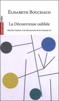 La Découvreuse oubliée