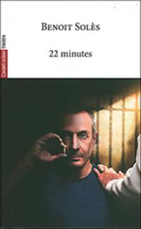 22-minutes