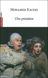Ubu président