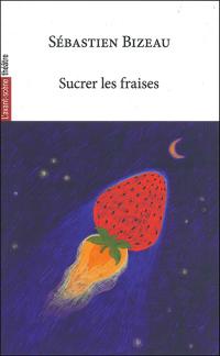 sucrer-les-fraises