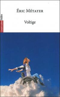 Voltige