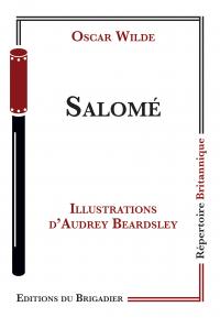 salome
