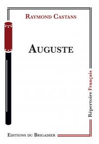 Auguste