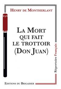la-mort-qui-fait-le-trottoir