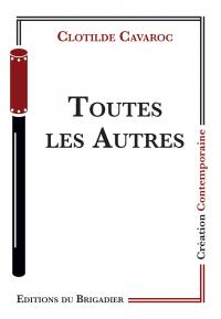 Toutes les autres
