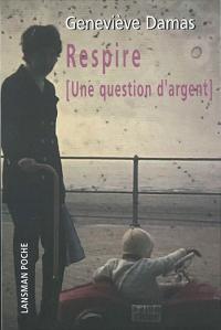 Respire