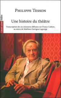 une-histoire-du-theatre