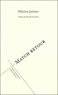 match-retour