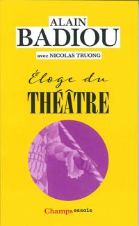 eloge-du-theatre