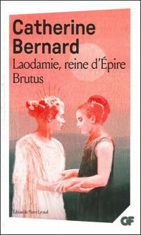 Brutus