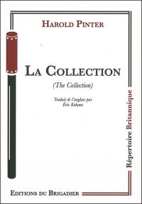 la-collection