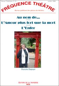 L'amour plus fort que la mort