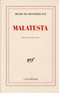 Malestata