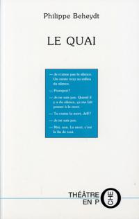 Le Quai