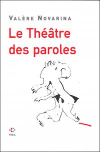 Acheter le livre : Lettre aux acteurs librairie du spectacle