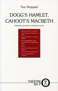 Cahoot's Macbebh