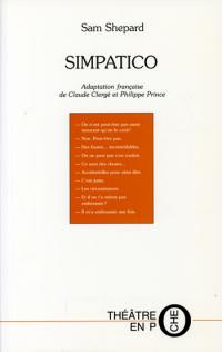 Simpatico