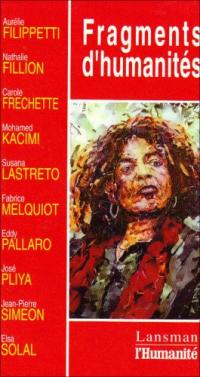 Pitié pour les lapins