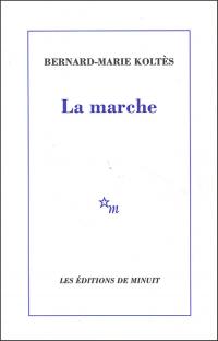 La Marche