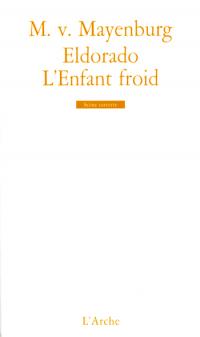 L'enfant froid